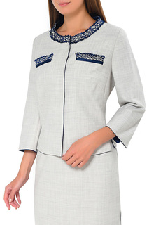 Жакет Caterina Leman