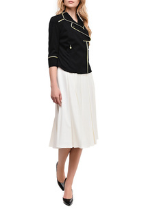 Юбка Caterina Leman