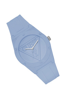 watch Guess