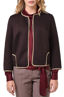 Жакет Caterina Leman