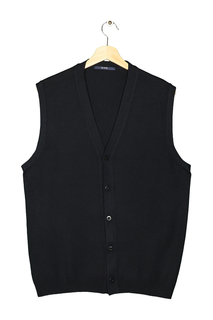 Джемпер Pal Zileri