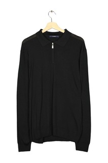 Джемпер Pal Zileri