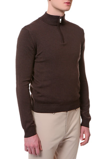 Джемпер Pal Zileri