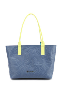 Сумка Braccialini