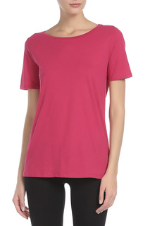 Футболка United Colors of Benetton