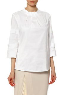 Блузка Gerry Weber