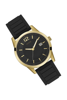 watch Guess