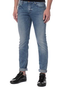 Джинсы Tommy Hilfiger