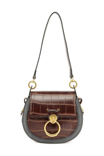 Сумка Marco Bonne