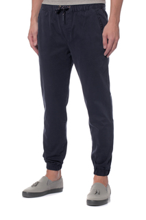 Брюки Tommy Jeans