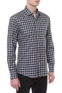 Рубашка Pal Zileri