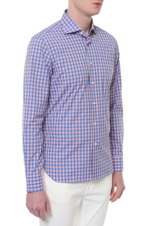 Рубашка Pal Zileri