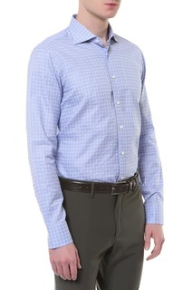 Рубашка Pal Zileri