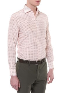 Рубашка Pal Zileri