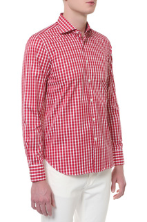 Рубашка Pal Zileri