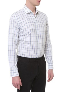 Рубашка Pal Zileri