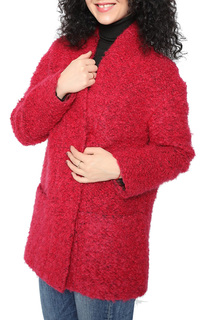 пальто Glam Casual