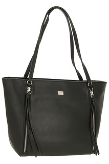 Сумка David Jones