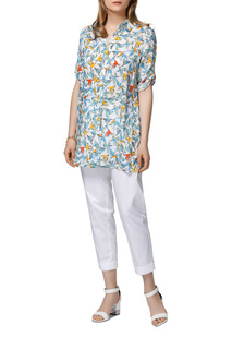 Блузка Helmidge