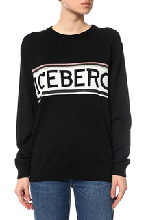 Джемпер Iceberg