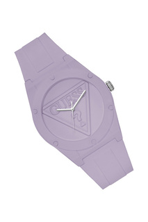 watch Guess