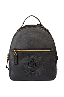 Сумка-рюкзак LAUREN RALPH LAUREN