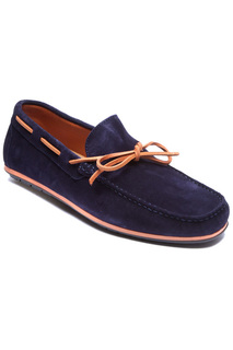 moccasins ORTIZ REED