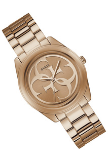 watch Guess