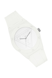 watch Guess
