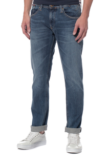 Джинсы Tommy Jeans