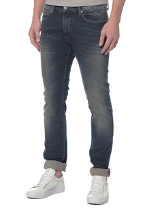 Джинсы Tommy Jeans