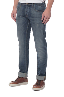 Джинсы Tommy Jeans
