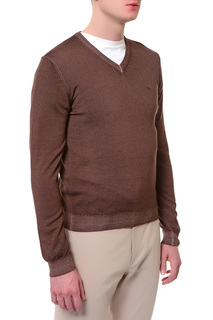 Джемпер Pal Zileri