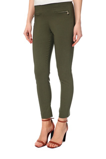 Брюки Pennyblack