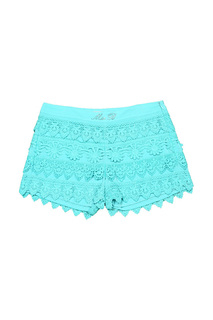 Шорты Miss Blumarine