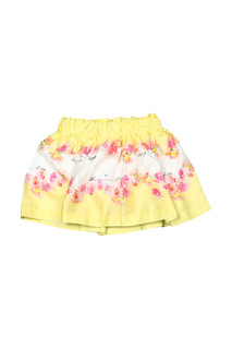 Юбка BABY BLUMARINE