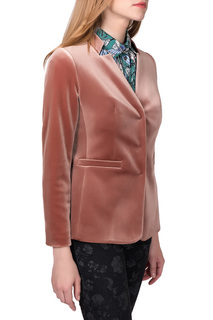 Жакет Caterina Leman