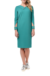 Платье Caterina Leman