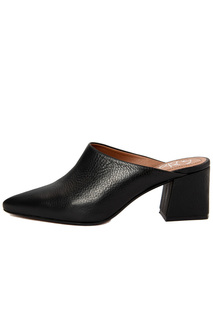 clogs GUSTO