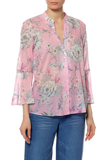 Блузка Gerry Weber