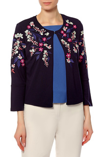 Жакет Gerry Weber