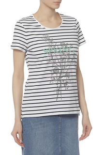 Футболка Gerry Weber