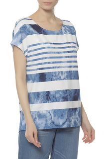 Футболка Gerry Weber