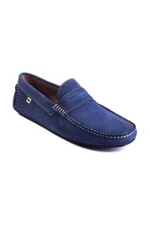 moccasin ORTIZ REED