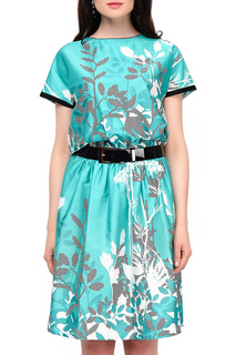 Платье Caterina Leman