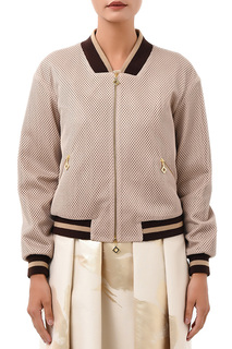 Жакет Caterina Leman