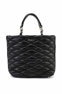 Сумка DKNY