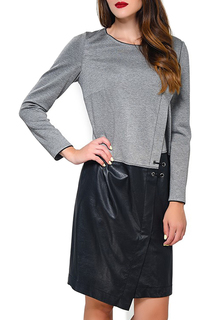 Платье Caterina Leman