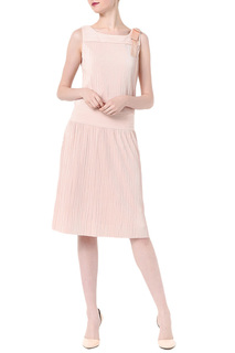 Платье Caterina Leman