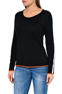 Блузка Caterina Leman